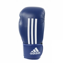 adidas boxing glove Energy 200C purchase online now