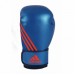 adidas boxing gloves Speed 100 Product picture