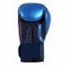 adidas boxing gloves Speed 100 Product picture