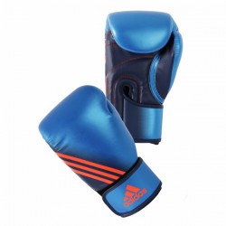 adidas boxing gloves Speed 200 purchase online now