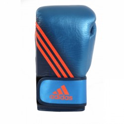 adidas boxing gloves Speed 300 purchase online now