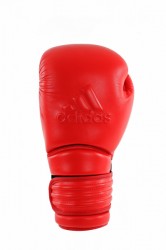 adidas boxing gloves Power 300 Immagini del prodotto