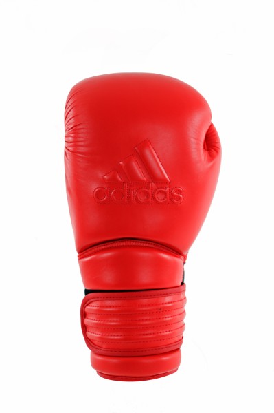 adidas power 300 boxing gloves