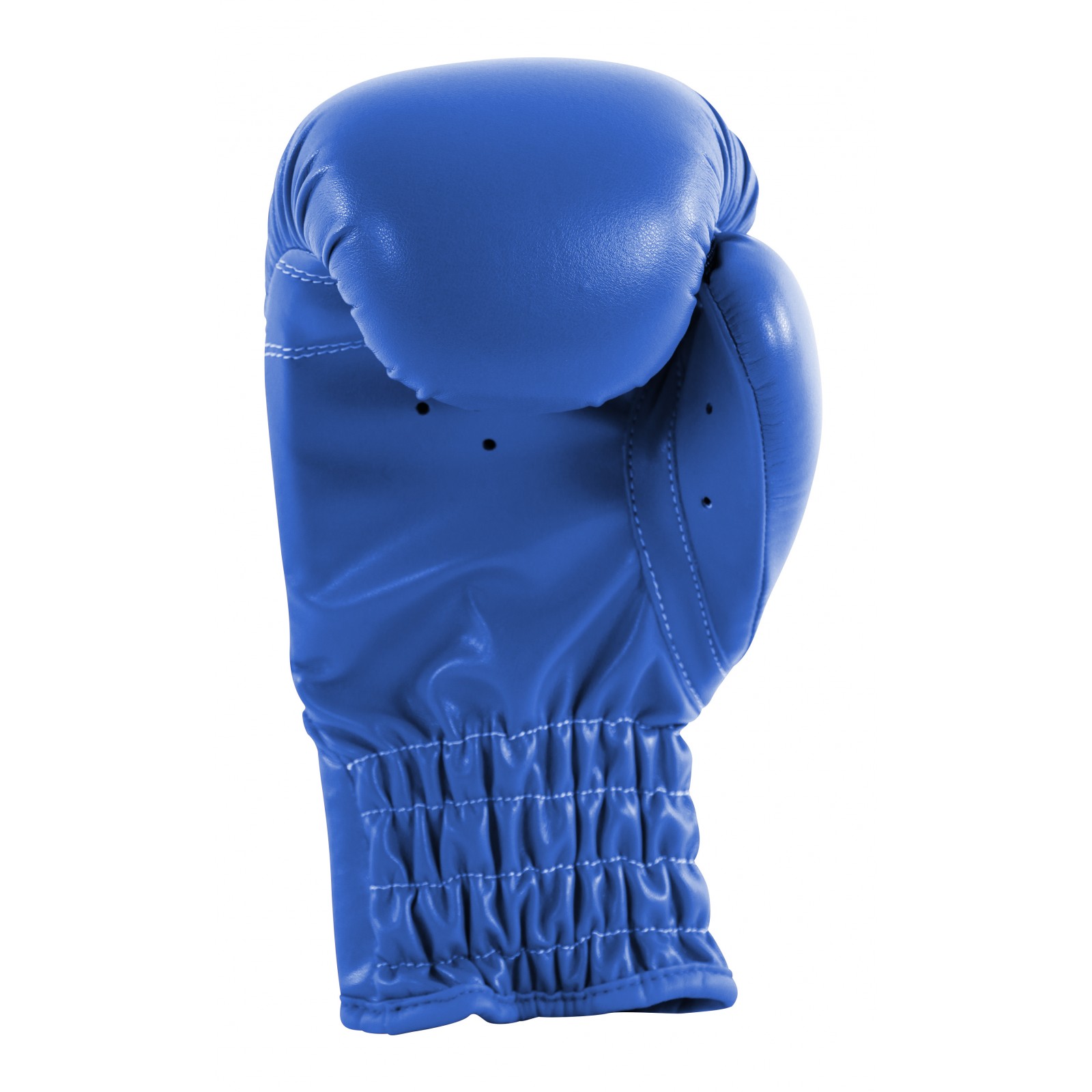 Adidas boxing glove Rookie-2 - Fitshop