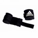 adidas boxing wraps "New AIBA Rules" Product picture