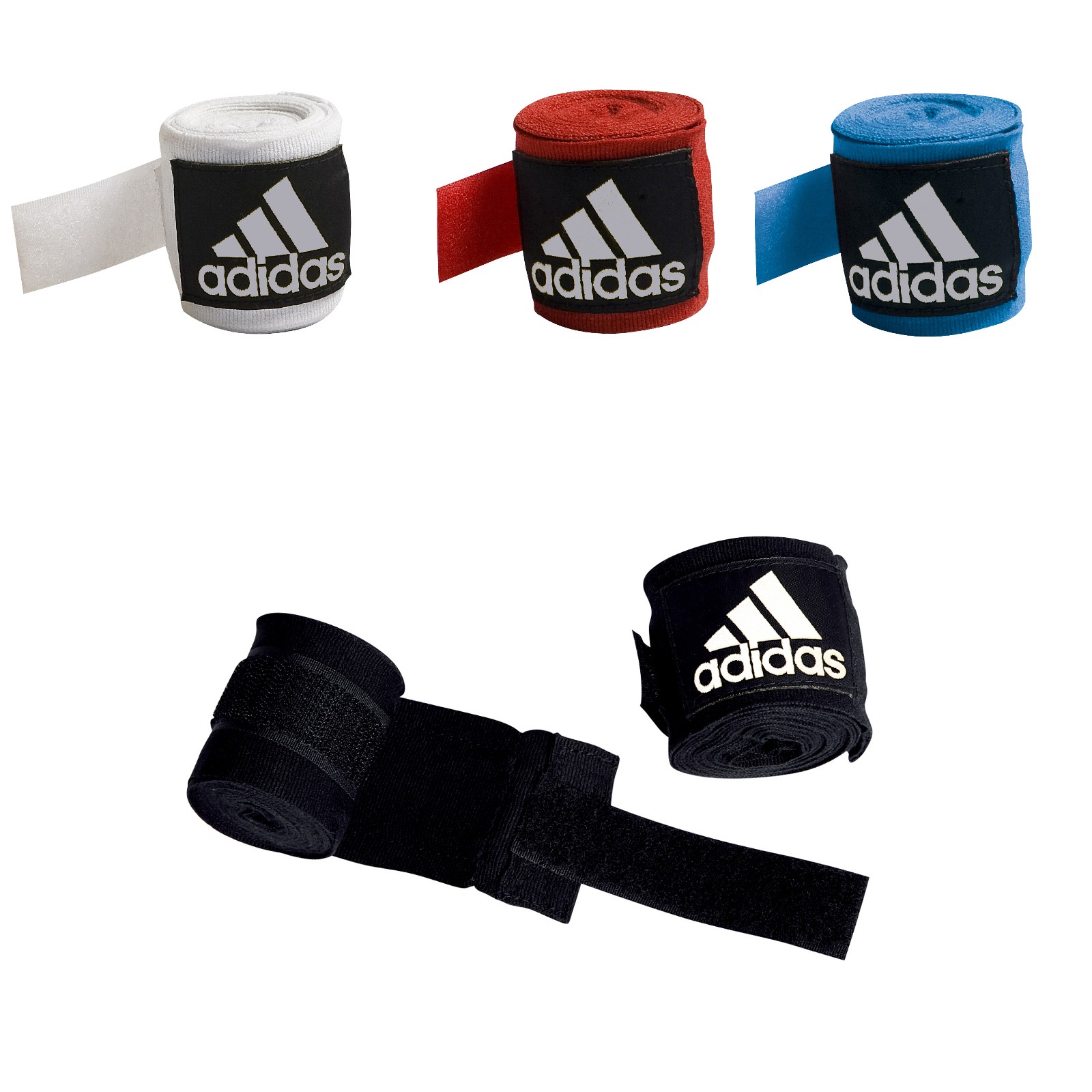https://resources.sport-tiedje.com/bilder/adidas/boxing/adidas_boxing_bandage/adidas_boxbandagen_w_1600.jpg