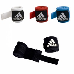 adidas boxing wraps Product picture