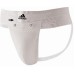 Jockstrap adidas 