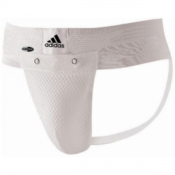 Coquille de protection adidas