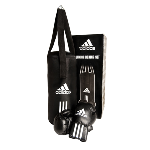adidas Boxing Set Speed adidas Boxing Set Speed