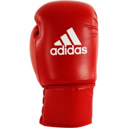 Adidas boxing glove Rookie-2 Product picture