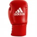 Adidas boxing glove Rookie-2