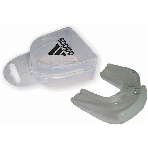 adidas mouthguard double  Product picture