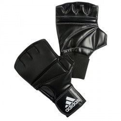 Adidas gel-training glove Speed