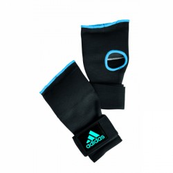 adidas boxing wraps Gel-Knuckle Product picture