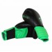 adidas boxing gloves Hybrid 100