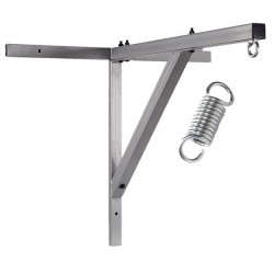 Picture of accessories