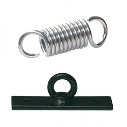 Picture of accessories