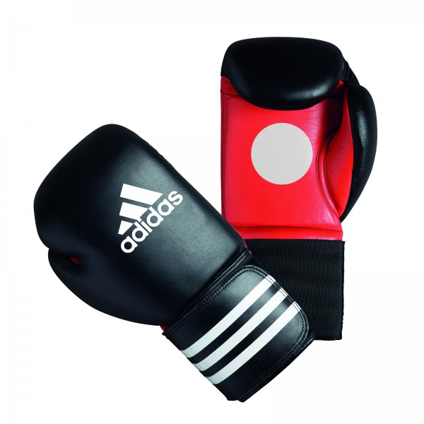 adidas mma sparring gloves