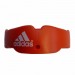 adidas gumshield Pro