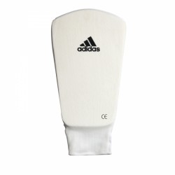 adidas Shin Pad Product picture