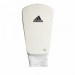 adidas Shin Pad