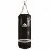 adidas PU Training Bag 150cm