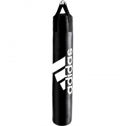 adidas punching bag Classic 90cm Product picture