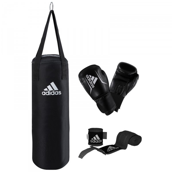 boxing kit adidas