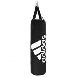 adidas Boxsack Lightweight Punching Bag 120cm Produktbild