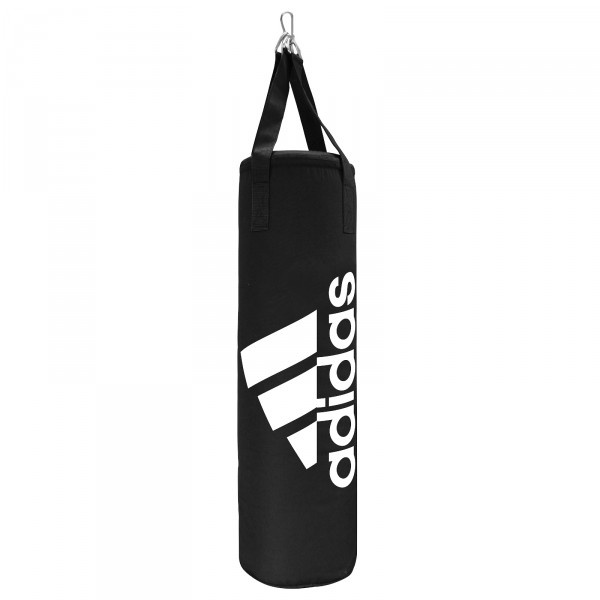 FREITAG Boxsack/ Tasche, Boxing bag
