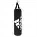 adidas Boxsack Lightweight Punching Bag 120cm