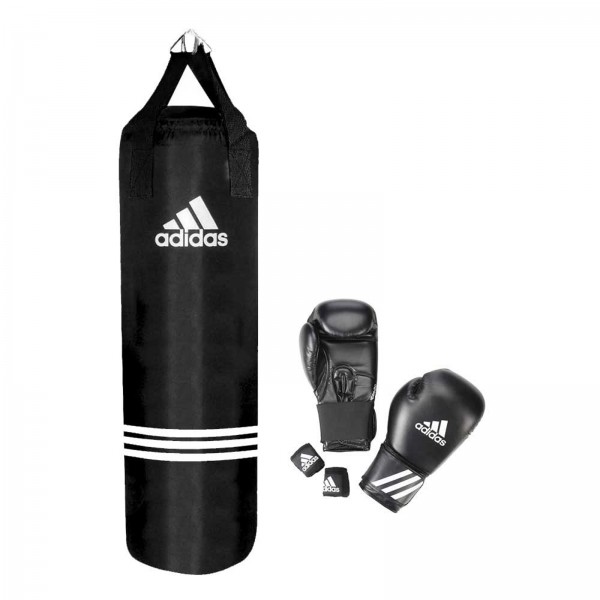 adidas boxing set PERFORMANCE