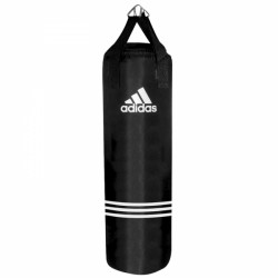 adidas Boxsack Lightweight Punching Bag 90cm jetzt online kaufen