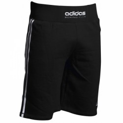 adidas track pants Boxing Club (short) Product picture