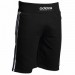 adidas track pants Boxing Club (short)
