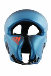 adidas headguard Training  purchase online now