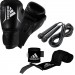 adidas Boxing Kit
