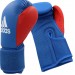 Adidas Kids Boxe Kit 2