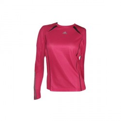 adidas Adistar Longsleeved Tee Women jetzt online kaufen