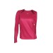 adidas Adistar Longsleeved Tee Women