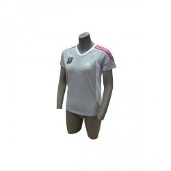 Adidas Response Short-Sleeved Tee purchase online now