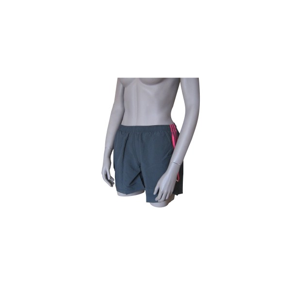 Adidas Response Baggy Shorts 4 Women Product picture