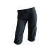 adidas Pant 3/4 Woven 3SA
