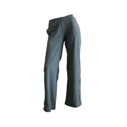 adidas 3SA Woven Pant Detailbild