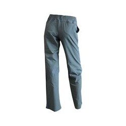 adidas 3SA Woven Pant Detailbild