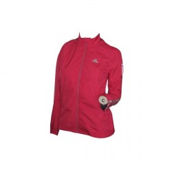 adidas Adistar Gore Jacket Women jetzt online kaufen