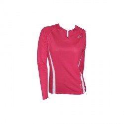 adidas Longsleeved Tee Women Supernova jetzt online kaufen