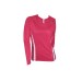 adidas Longsleeved Tee Women Supernova