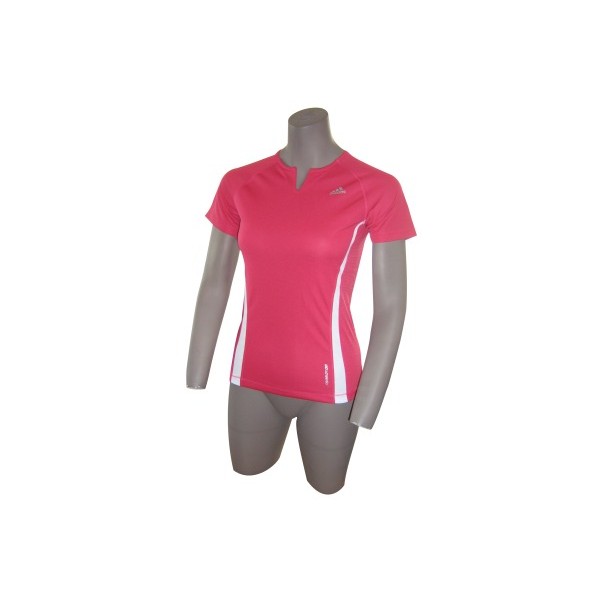 Adidas Supernova Short-Sleeved Tee Women Product picture